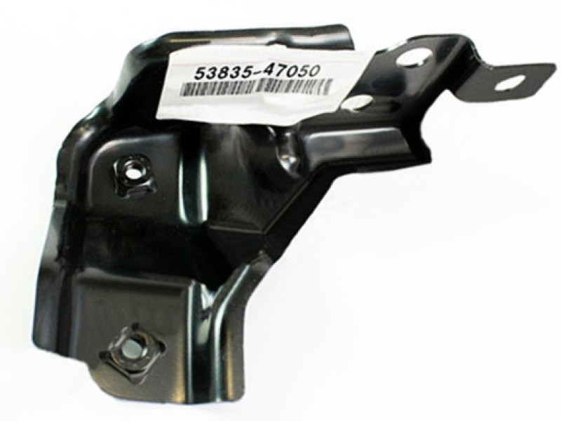 Кріплення крила переднього ліве Toyota Prius 2015- FPS