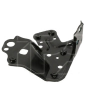 Кріплення ліве переднього крила Toyota RAV4 2013-2019 FPS