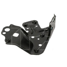 Кріплення ліве переднього крила Toyota RAV4 2013-2019 FPS