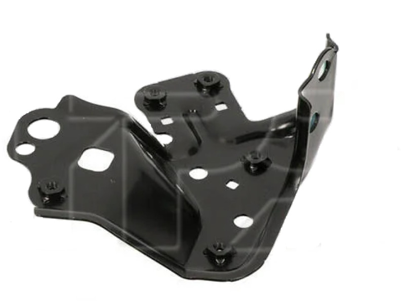 Кріплення ліве переднього крила Toyota RAV4 2013-2019 FPS