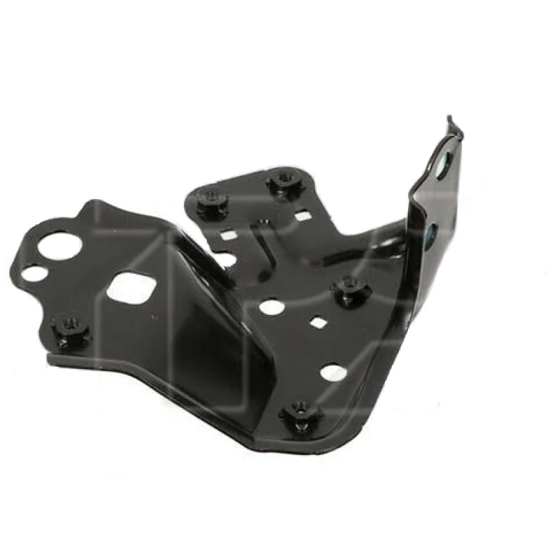 Кріплення ліве переднього крила Toyota RAV4 2013-2019 FPS