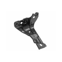 Кріплення крила переднього ліве VW Passat CC 2008-2012 FPS 3C8821141