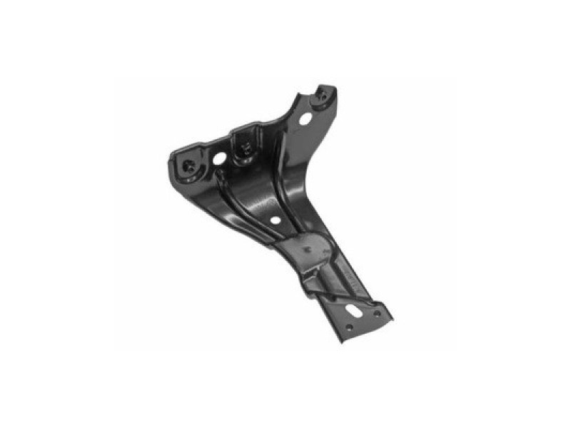Кріплення крила переднього ліве VW Passat CC 2008-2012 FPS 3C8821141