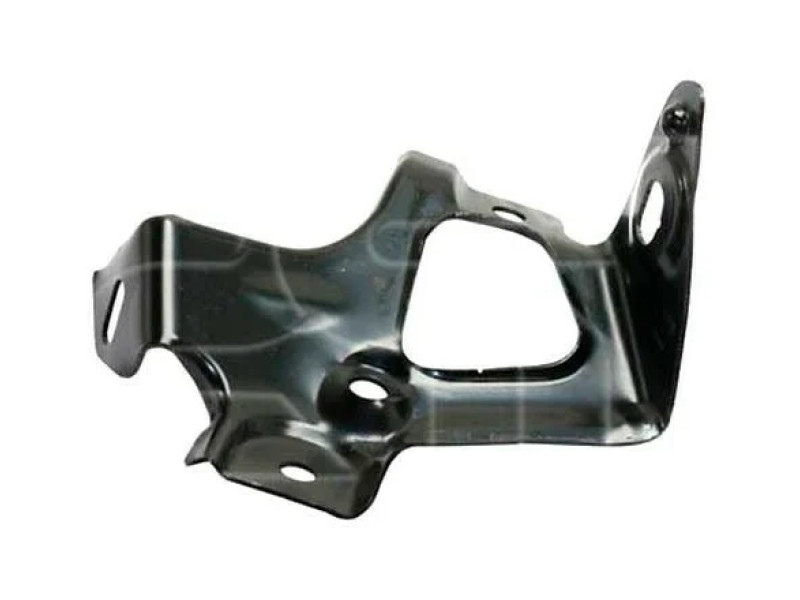 Кріплення крила переднього праве Chevrolet Cruze 2009-2012 FPS