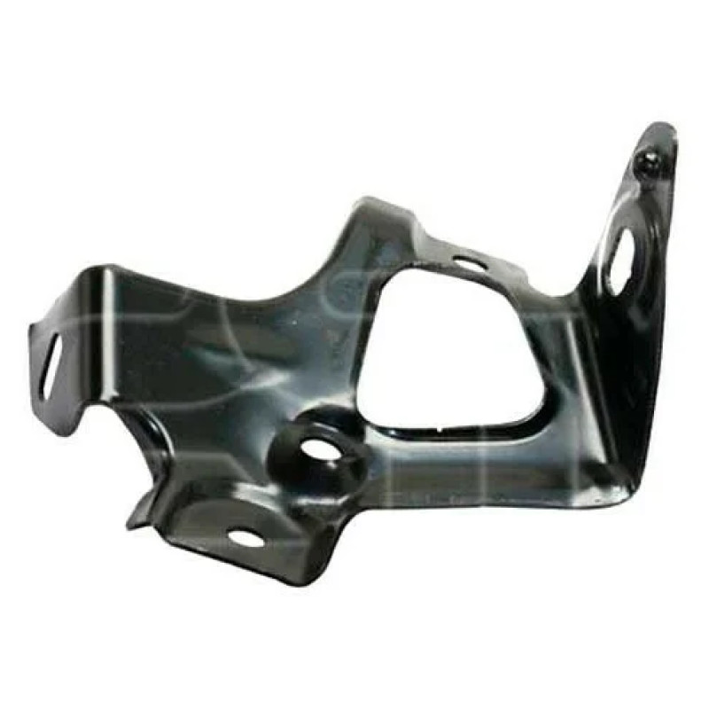 Кріплення крила переднього праве Chevrolet Cruze 2009-2012 FPS