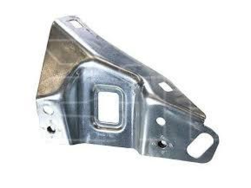 Кріплення крила переднє праве Fiat 500 2007- (FPS)