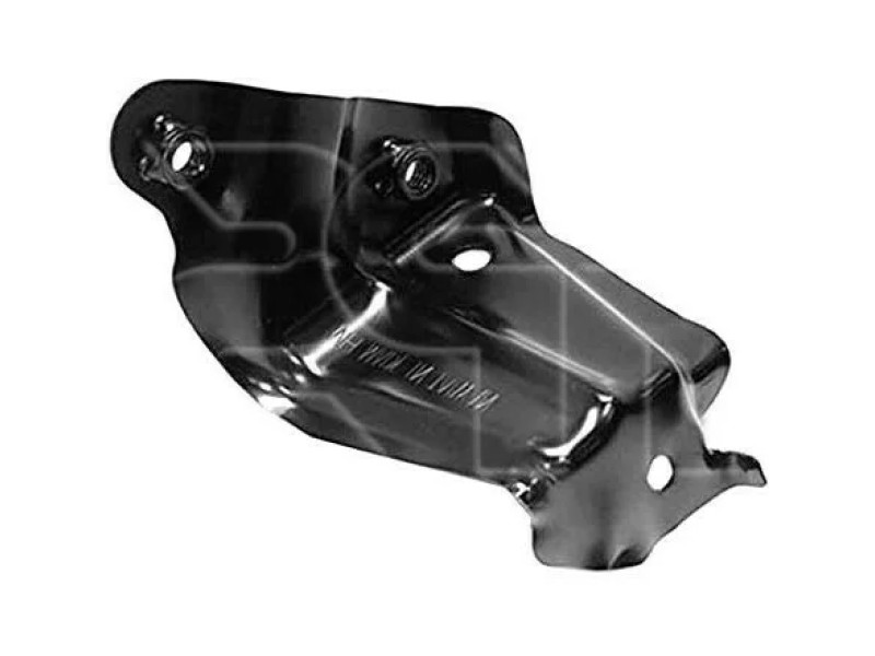 Кріплення крила переднє праве Honda Accord 9 2013-2015 FPS