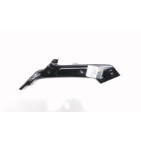 Кріплення правого переднього крила Renault Megane 4 2016- (FPS)