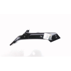 Кріплення правого переднього крила Renault Megane 4 2016- (FPS)