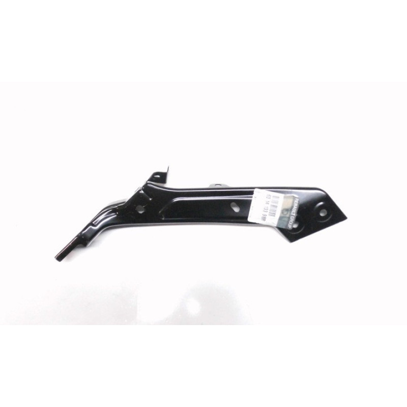 Кріплення правого переднього крила Renault Megane 4 2016- (FPS)