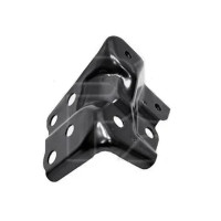 Кріплення крила переднього праве Toyota Camry XV70 2017- (FPS)