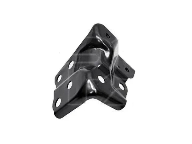 Кріплення крила переднього праве Toyota Camry XV70 2017- (FPS)