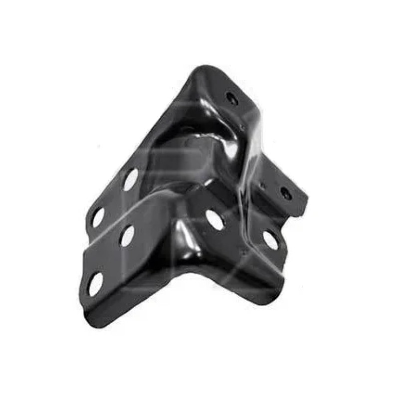 Кріплення крила переднього праве Toyota Camry XV70 2017- (FPS)