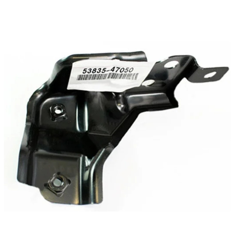 Кріплення правого переднього крила Toyota Prius 2015- (FPS)