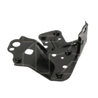 Кріплення крила переднього праве Toyota RAV4 2013-2019 FPS