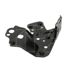 Кріплення крила переднього праве Toyota RAV4 2013-2019 FPS