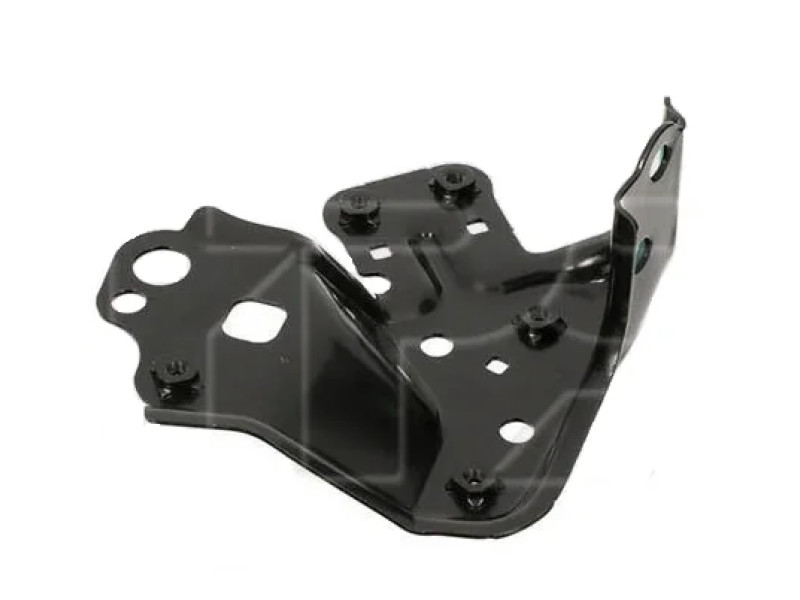 Кріплення крила переднього праве Toyota RAV4 2013-2019 FPS