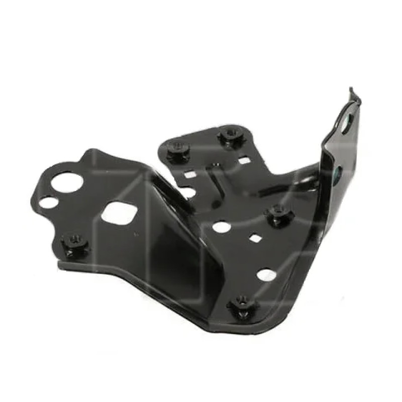 Кріплення крила переднього праве Toyota RAV4 2013-2019 FPS