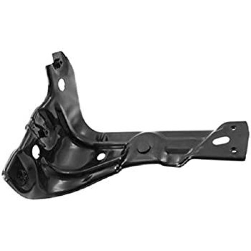 Кріплення переднє (праве крило) VW Passat CC 2008-2012 FPS 3C8821142