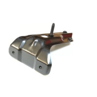 Кріплення крила переднє праве VW Polo 5 седан 2009- FPS