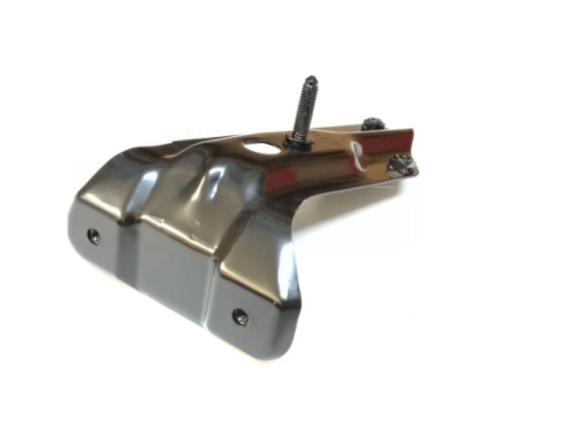 Кріплення крила переднє праве VW Polo 5 седан 2009- FPS