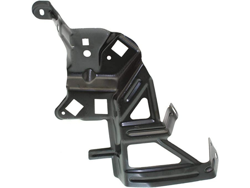 Кріплення крила переднє ліве Honda Civic 2016- FPS 60263TBAA00ZZ