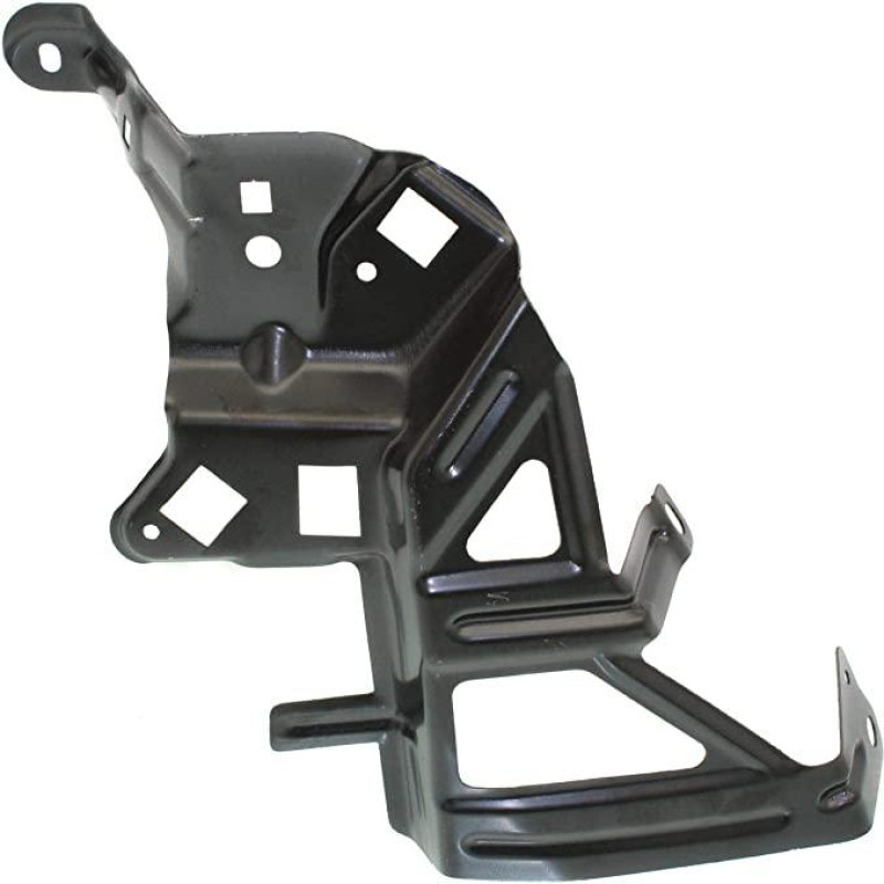 Кріплення крила переднє ліве Honda Civic 2016- FPS 60263TBAA00ZZ