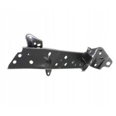 Кріплення крила переднього лівого Mazda CX-5 2017- (FPS) KB7W52240