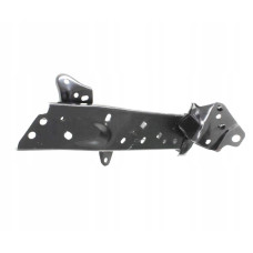 Кріплення крила переднього правого Mazda CX-5 2017- (FPS) KBYW5210Y