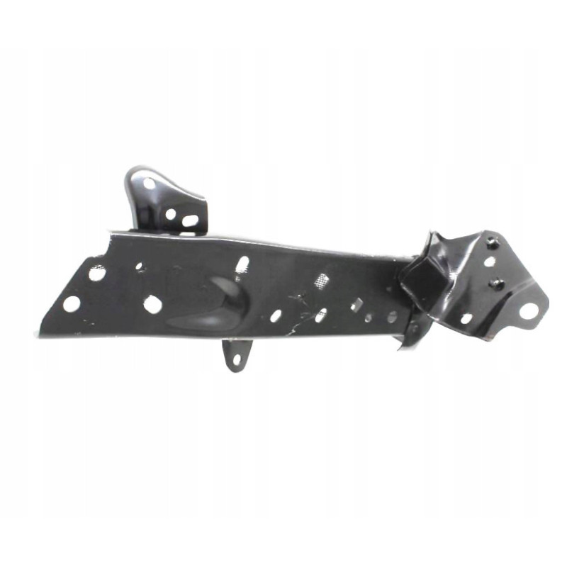 Кріплення крила переднього правого Mazda CX-5 2017- (FPS) KBYW5210Y