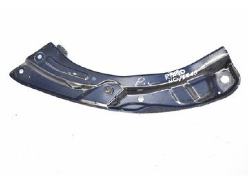 Кріплення панелі передньої праве Skoda Rapid 2012- FPS