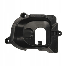 Кріплення протитуманної фари ліве Ford Kuga 2013-2016 FPS 5220813