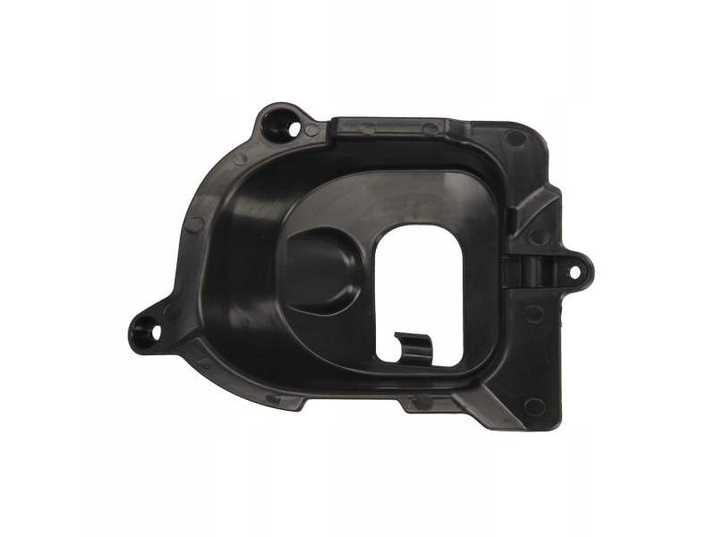 Кріплення протитуманної фари ліве Ford Kuga 2013-2016 FPS 5220813