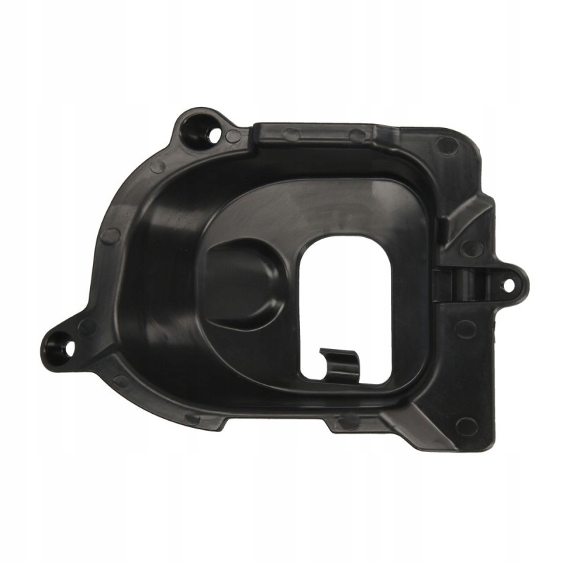 Кріплення протитуманної фари ліве Ford Kuga 2013-2016 FPS 5220813