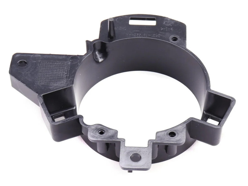 Кріплення ліве протитуманної фари Ford Transit 2006-2013 FPS