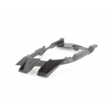 Кріплення ліве протитуманної фари VW Jetta 6 2014-2018 FPS 5C6807261