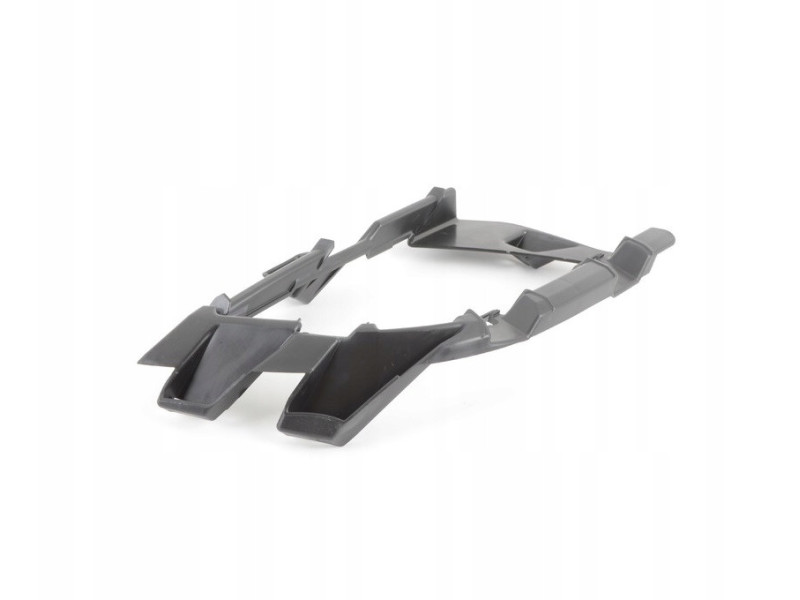 Кріплення ліве протитуманної фари VW Jetta 6 2014-2018 FPS 5C6807261