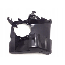 Кріплення правої протитуманної фари BMW 3 F30 2012-2015 FPS