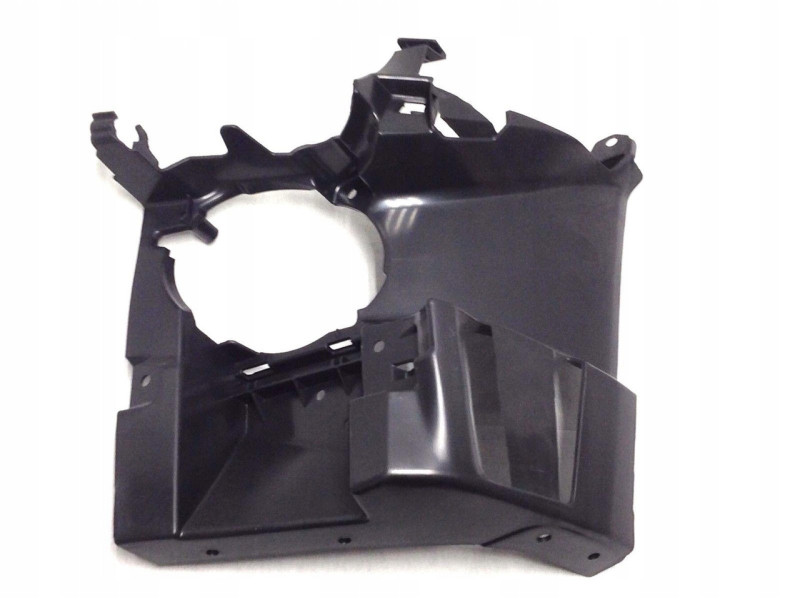 Кріплення правої протитуманної фари BMW 3 F30 2012-2015 FPS