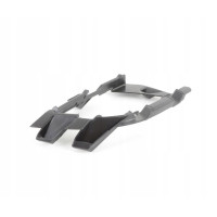 Кріплення правого протитуманної фари VW Jetta 6 2014-2018 FPS 5C6807262