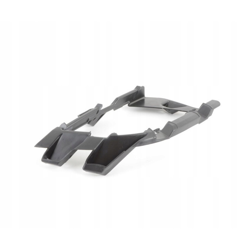 Кріплення правого протитуманної фари VW Jetta 6 2014-2018 FPS 5C6807262