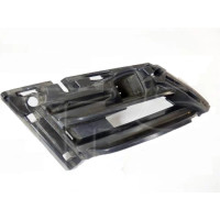 Кріплення решітки праве Skoda Octavia A7 2017-2020 FPS