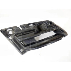 Кріплення решітки праве Skoda Octavia A7 2017-2020 FPS