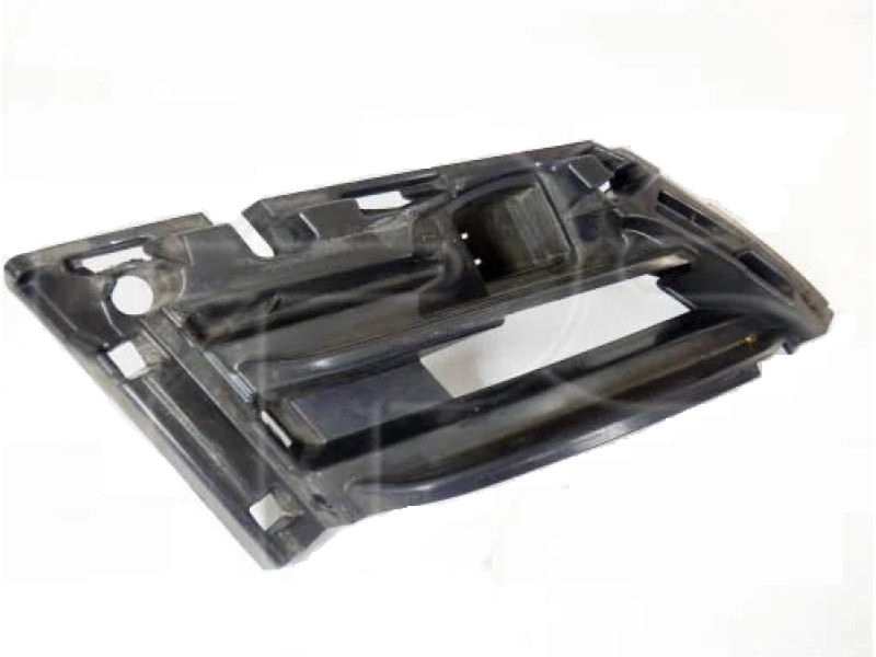 Кріплення решітки праве Skoda Octavia A7 2017-2020 FPS