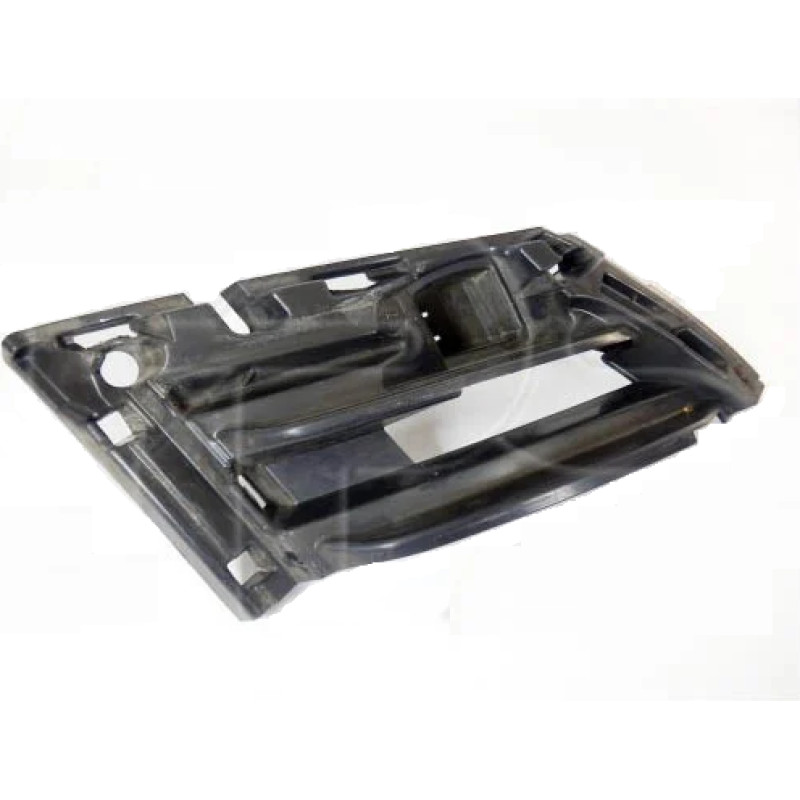 Кріплення решітки праве Skoda Octavia A7 2017-2020 FPS