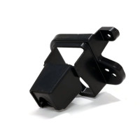 Кріплення радіатора праве Mazda 3 BM 2013-2016 FPS BJS750153