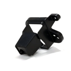 Кріплення радіатора праве Mazda 3 BM 2013-2016 FPS BJS750153