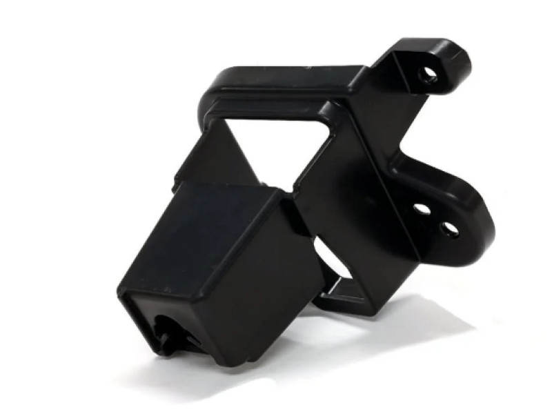 Кріплення радіатора праве Mazda 3 BM 2013-2016 FPS BJS750153