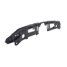 Кріплення решітки радіатора середнє Mazda 3 BM 2013-2016 FPS