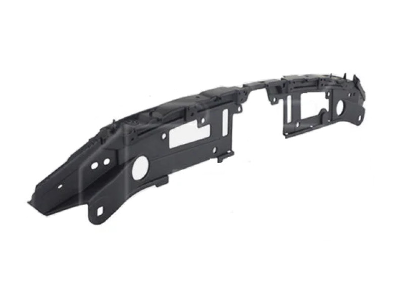 Кріплення решітки радіатора середнє Mazda 3 BM 2013-2016 FPS